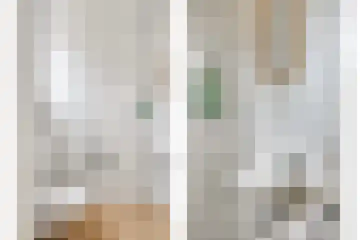 De Loop 17 Soerendonk thumbnail 13