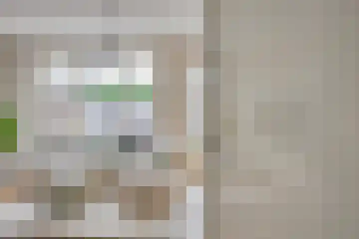 De Loop 17 Soerendonk thumbnail 15