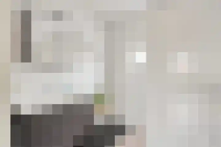 De Loop 17 Soerendonk thumbnail 19