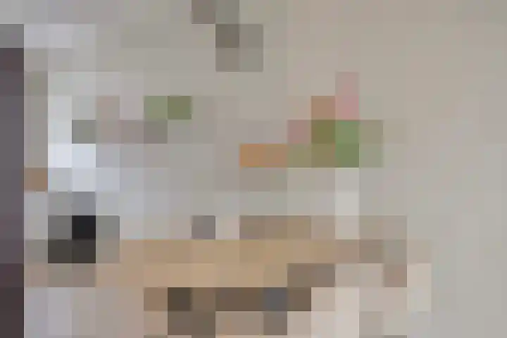 De Loop 17 Soerendonk thumbnail 21