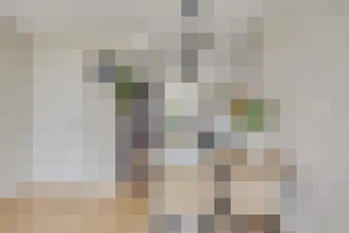 De Loop 17 Soerendonk thumbnail 22