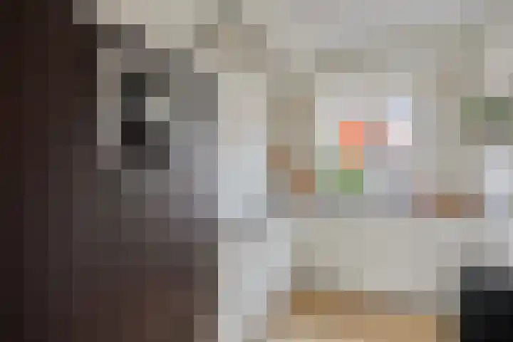 De Loop 17 Soerendonk thumbnail 23