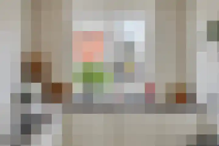 De Loop 17 Soerendonk thumbnail 24