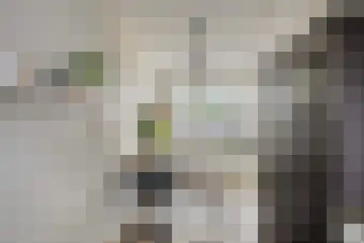 De Loop 17 Soerendonk thumbnail 25