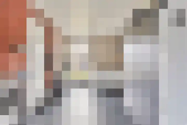 De Loop 17 Soerendonk thumbnail 26