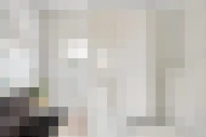 De Loop 17 Soerendonk thumbnail 29