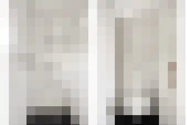 De Loop 17 Soerendonk thumbnail 30
