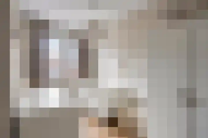 De Loop 17 Soerendonk thumbnail 31