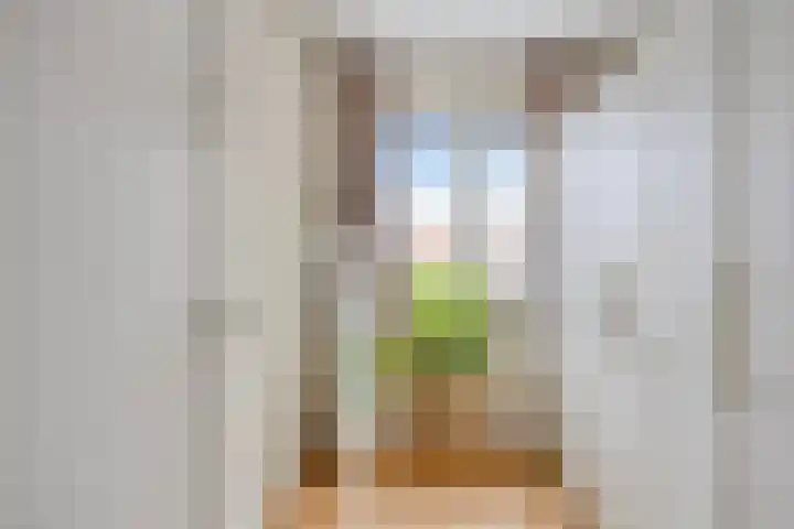 De Loop 17 Soerendonk thumbnail 33