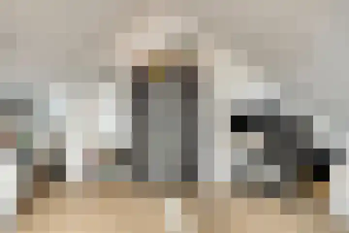 De Loop 17 Soerendonk thumbnail 34