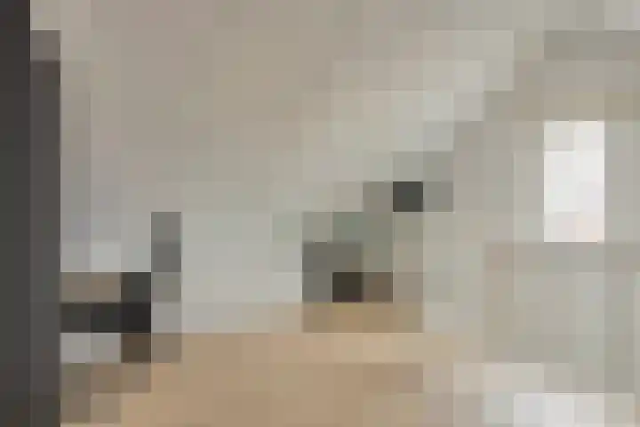De Loop 17 Soerendonk thumbnail 35