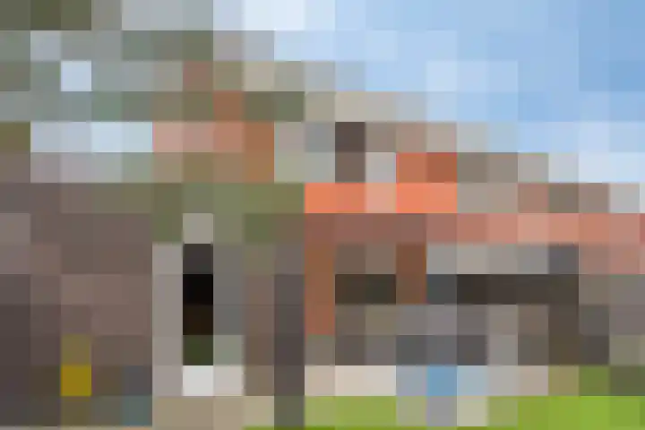 De Loop 17 Soerendonk thumbnail 36