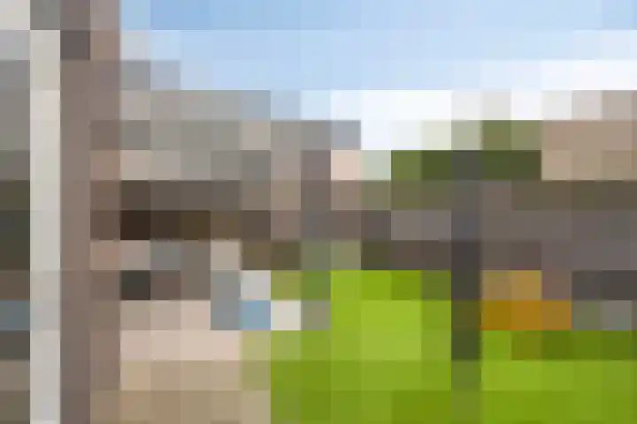De Loop 17 Soerendonk thumbnail 37