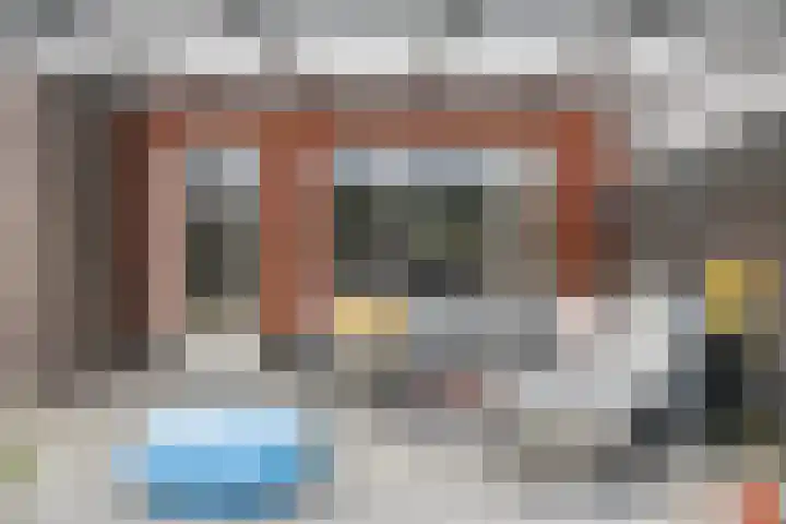 De Loop 17 Soerendonk thumbnail 38
