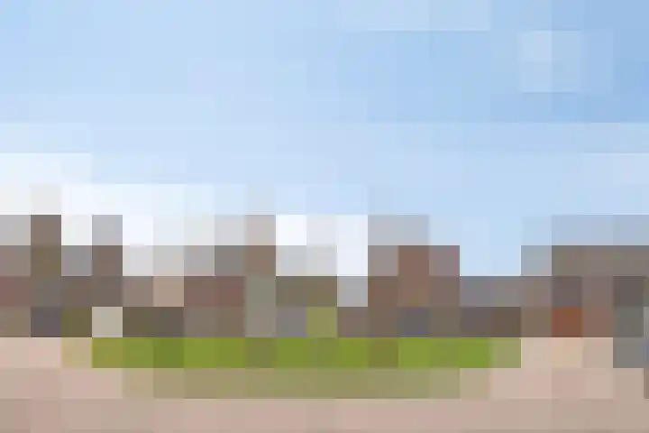 De Loop 17 Soerendonk thumbnail 39
