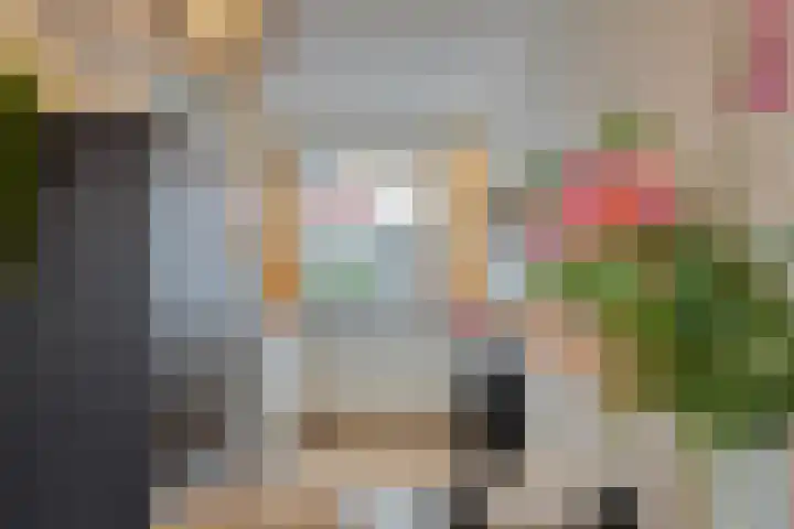 De Loop 17 Soerendonk thumbnail 4