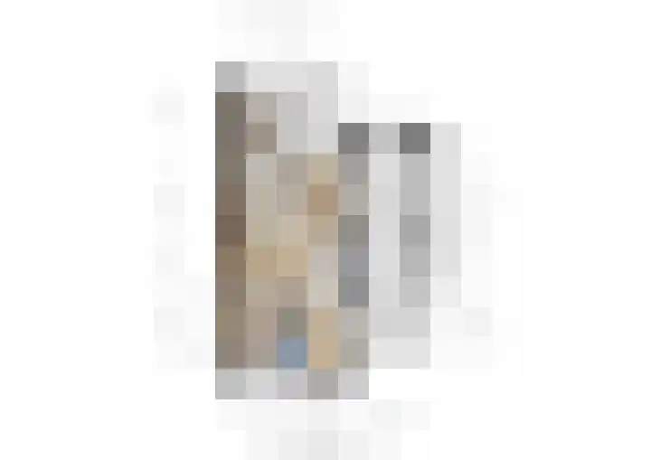 De Loop 17 Soerendonk thumbnail 41