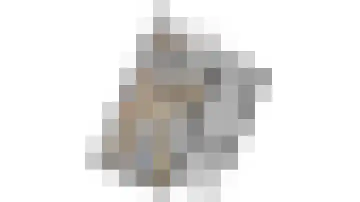De Loop 17 Soerendonk thumbnail 42
