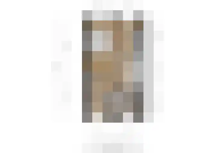De Loop 17 Soerendonk thumbnail 43