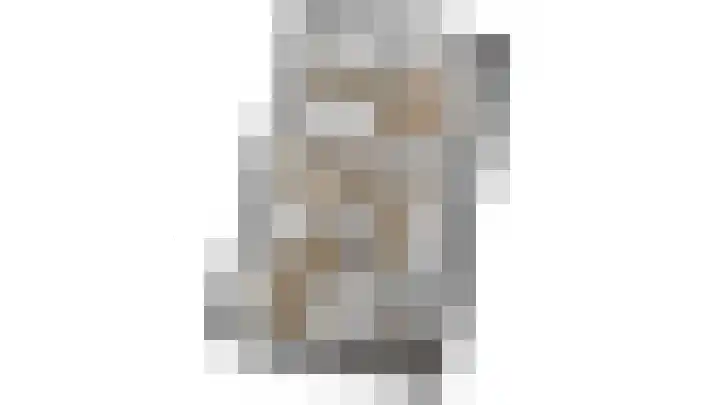De Loop 17 Soerendonk thumbnail 44