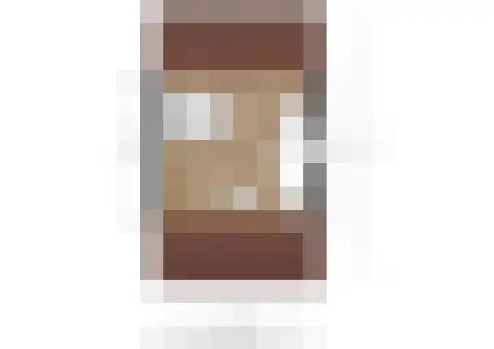 De Loop 17 Soerendonk thumbnail 45