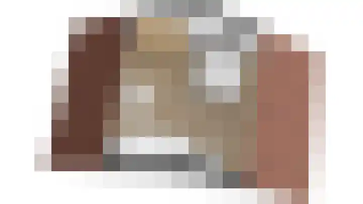De Loop 17 Soerendonk thumbnail 46