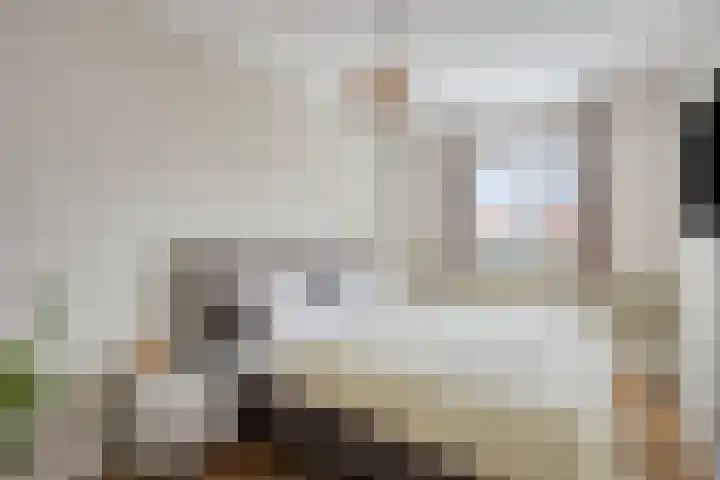 De Loop 17 Soerendonk thumbnail 5