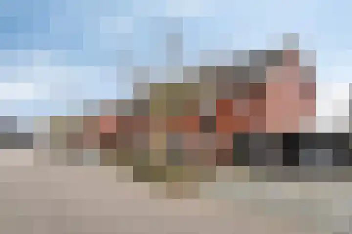 De Loop 17 Soerendonk thumbnail 7