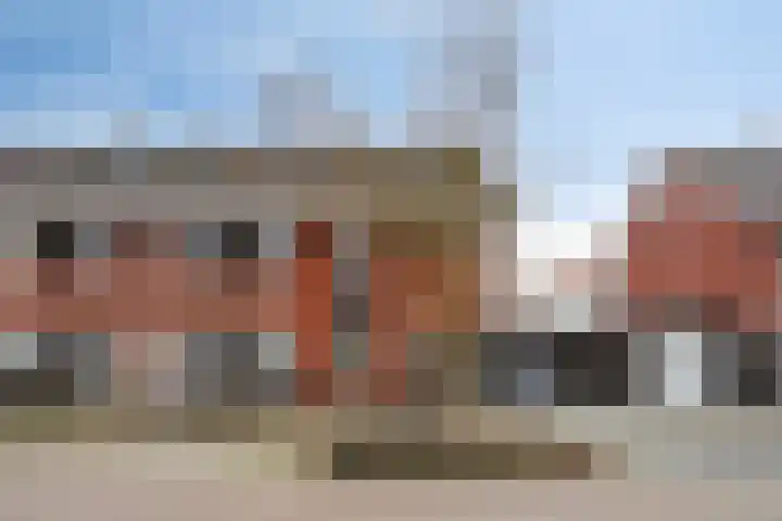 De Loop 17 Soerendonk thumbnail 8
