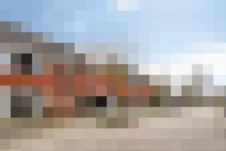 De Loop 17 Soerendonk thumbnail 9