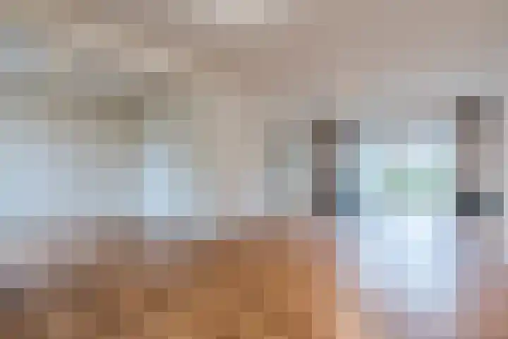 De Loop 18 Veldhoven foto 2