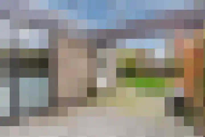 De Loop 18 Veldhoven thumbnail 31