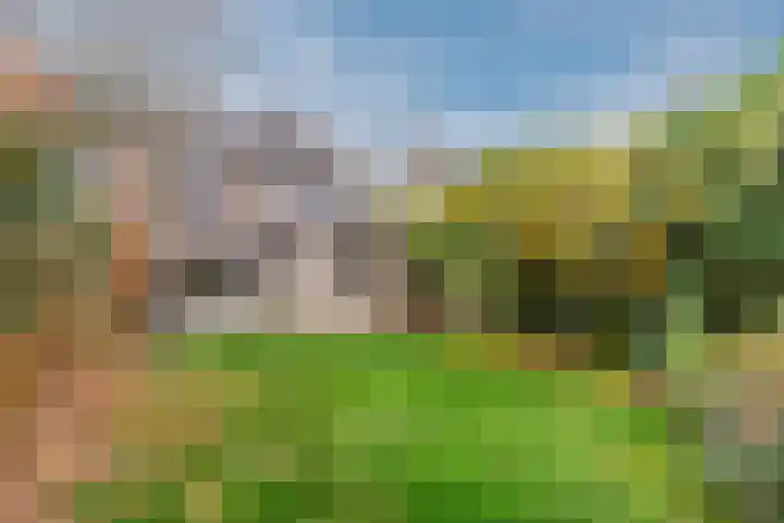 De Loop 18 Veldhoven thumbnail 34