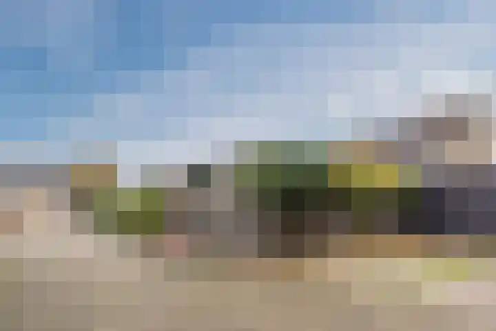 De Loop 18 Veldhoven thumbnail 37