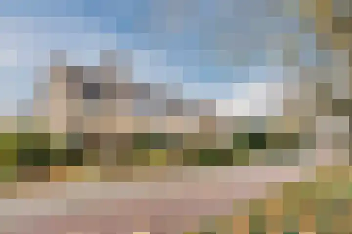 De Loop 18 Veldhoven thumbnail 39