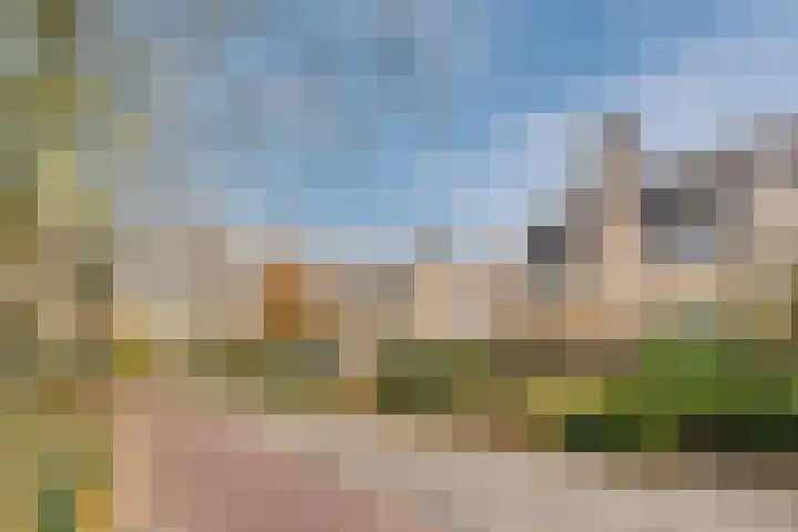 De Loop 18 Veldhoven thumbnail 40