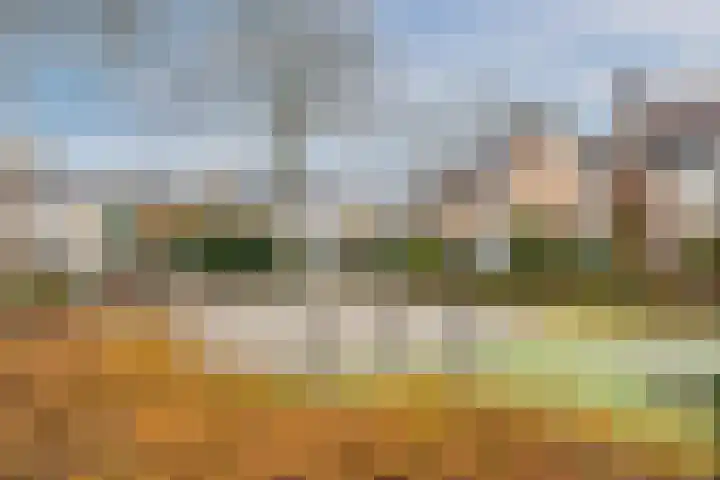 De Loop 18 Veldhoven thumbnail 41