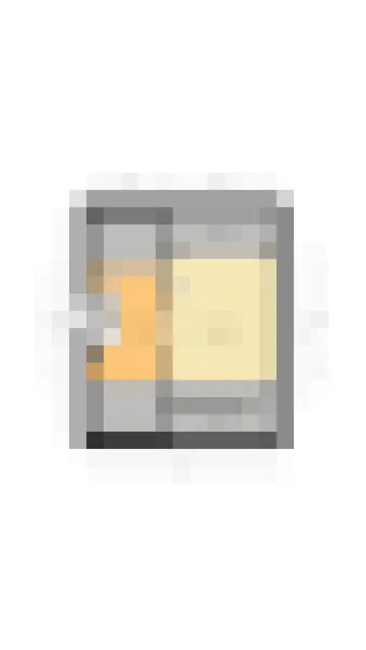 De Loop 18 Veldhoven thumbnail 44