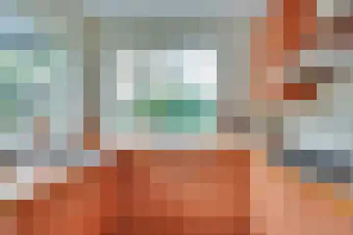 De Loop 2 Veldhoven thumbnail 14