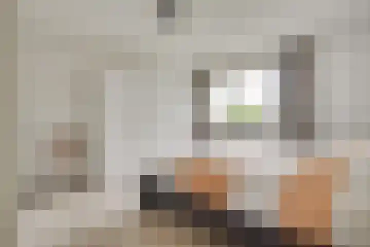 De Loop 2 Veldhoven thumbnail 18