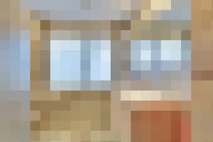 De Loop 2 Veldhoven thumbnail 20