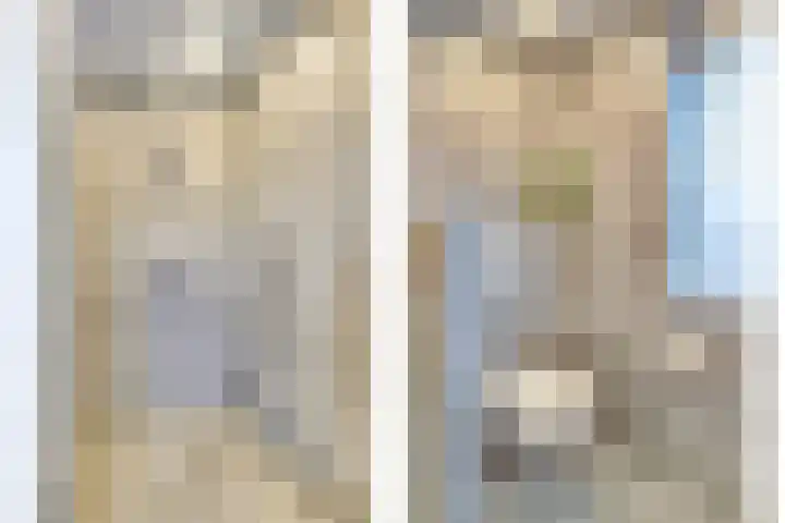 De Loop 2 Veldhoven thumbnail 21