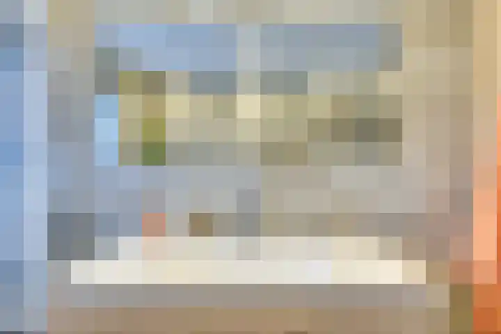 De Loop 2 Veldhoven thumbnail 22