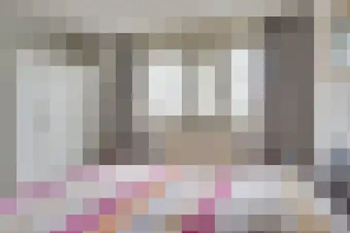 De Loop 2 Veldhoven thumbnail 24