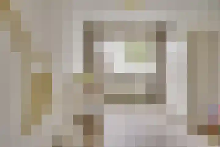 De Loop 2 Veldhoven thumbnail 25