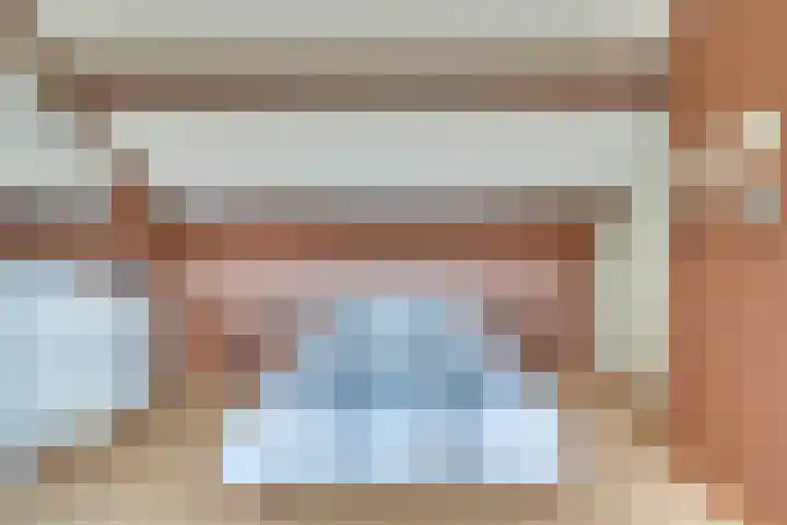 De Loop 2 Veldhoven thumbnail 28