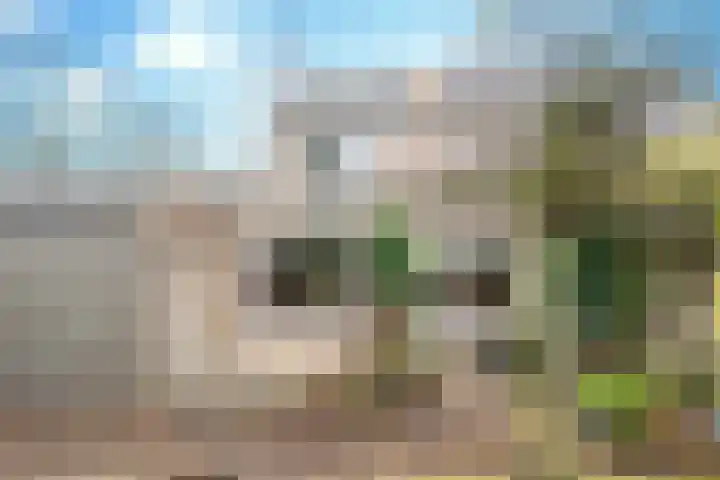 De Loop 2 Veldhoven thumbnail 30