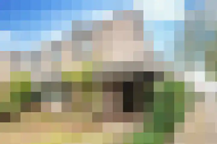 De Loop 2 Veldhoven thumbnail 40