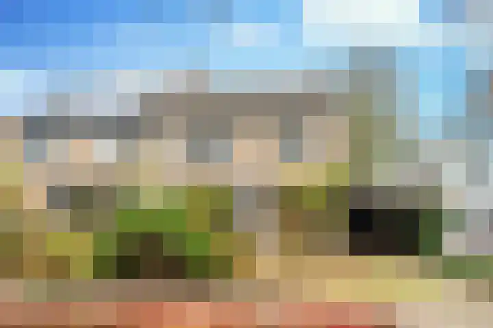 De Loop 2 Veldhoven thumbnail 41