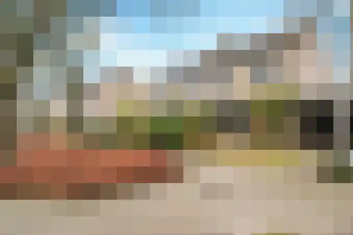 De Loop 2 Veldhoven thumbnail 42